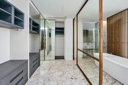 Nassim Park Residences (D10), Condominium #482257661